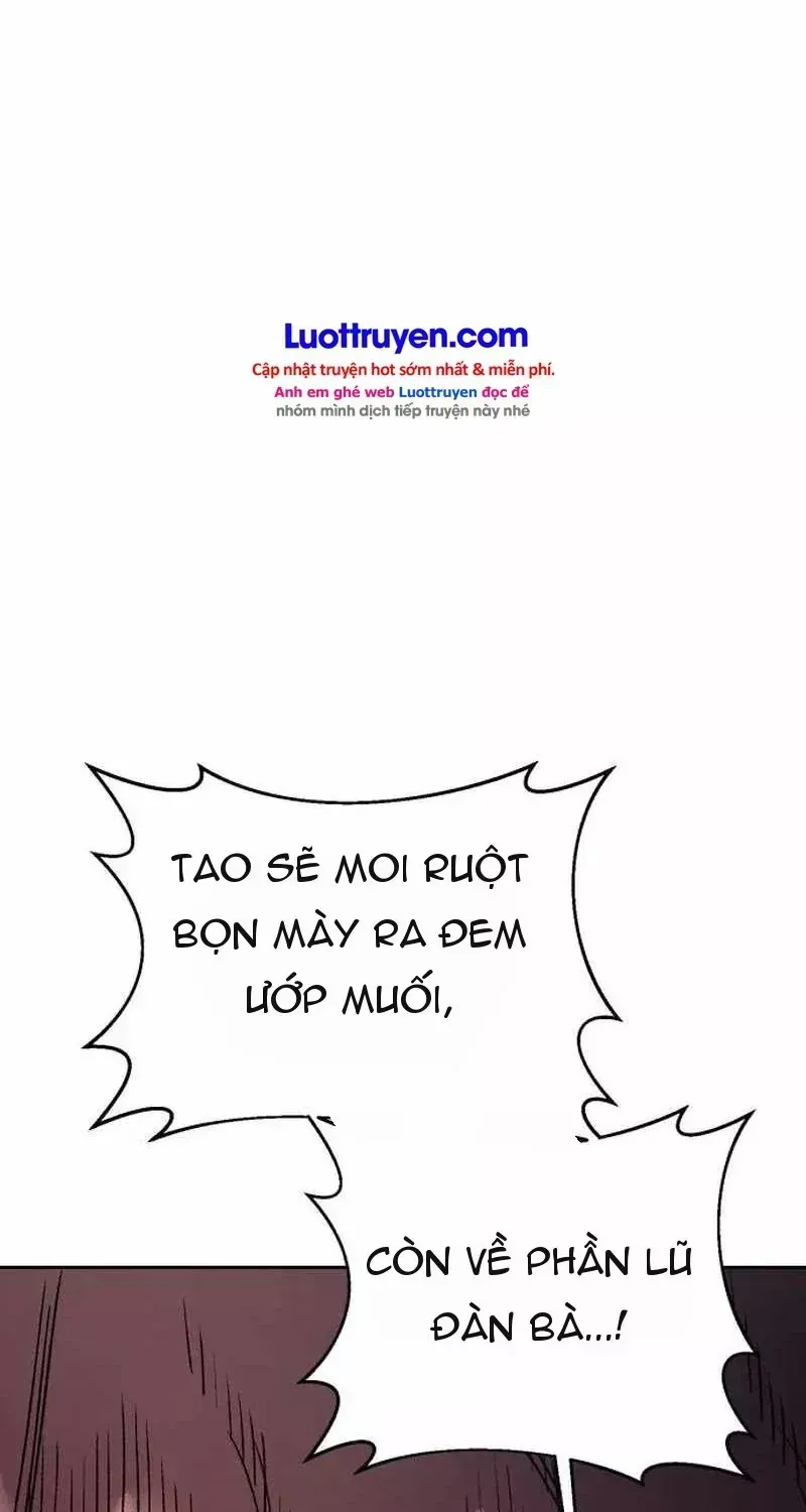 Gà Trống Nuôi Con Isekai Chương 25 Ảnh 140