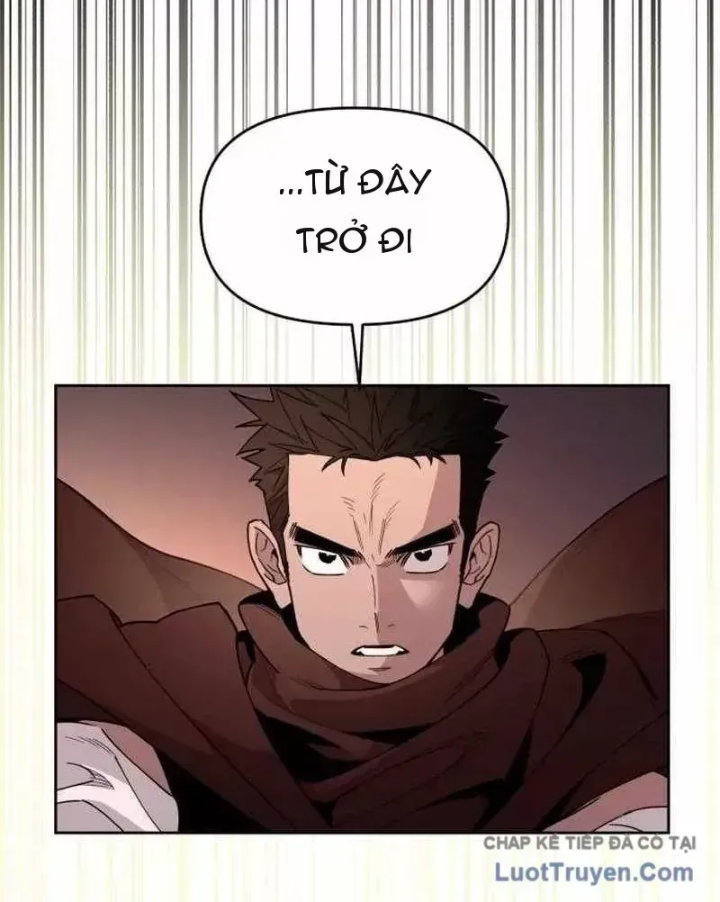 Gà Trống Nuôi Con Isekai Chương 25 Ảnh 15