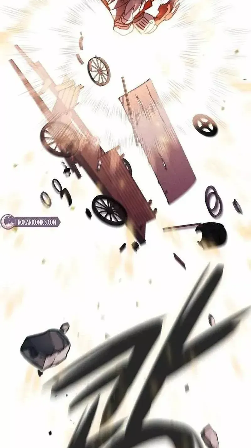 Gà Trống Nuôi Con Isekai Chương 25 Ảnh 145