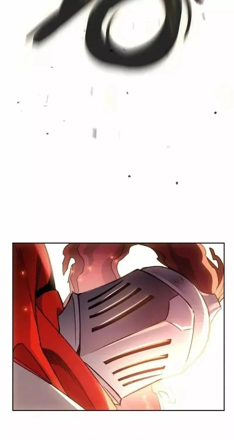 Gà Trống Nuôi Con Isekai Chương 25 Ảnh 146