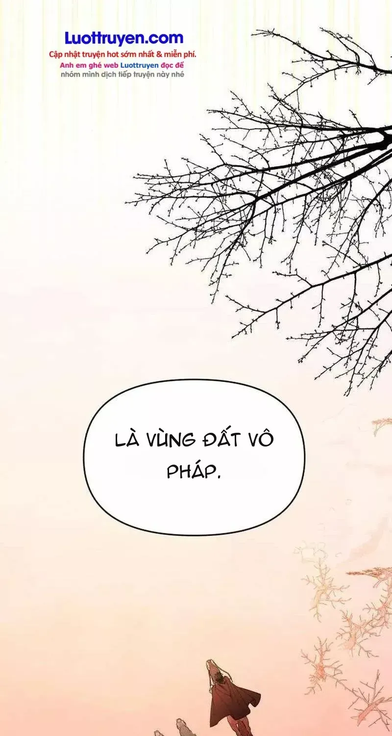 Gà Trống Nuôi Con Isekai Chương 25 Ảnh 16