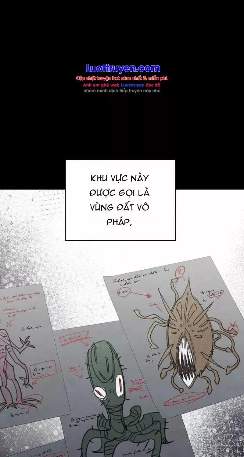 Gà Trống Nuôi Con Isekai Chương 25 Ảnh 20