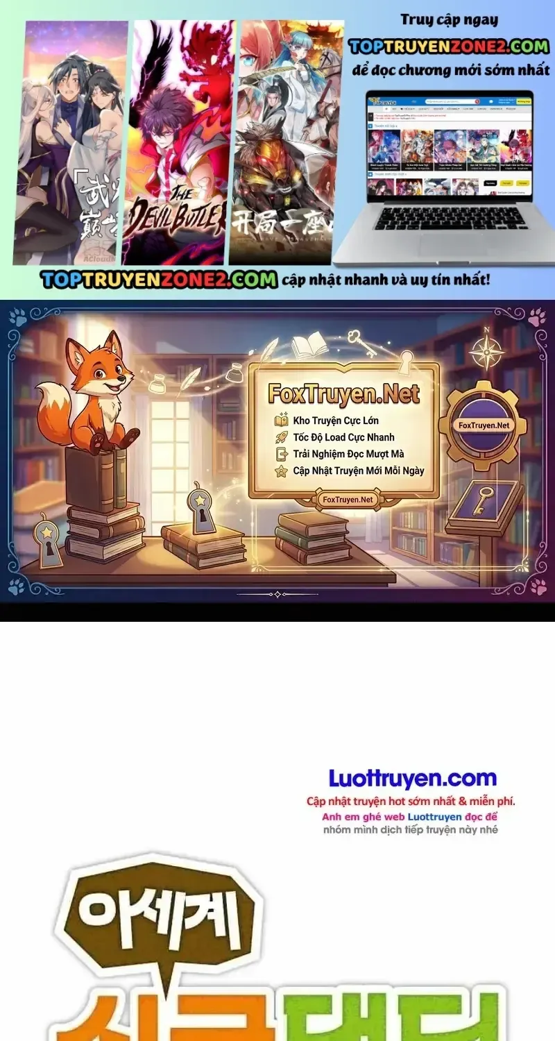 Gà Trống Nuôi Con Isekai Chương 25 Ảnh 3