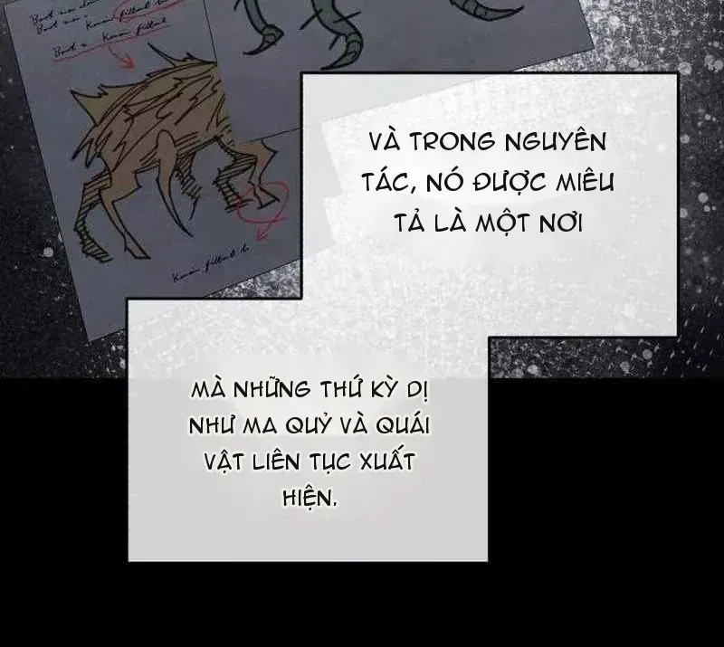 Gà Trống Nuôi Con Isekai Chương 25 Ảnh 21