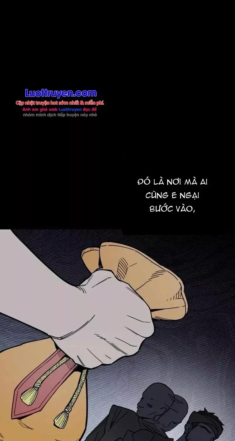 Gà Trống Nuôi Con Isekai Chương 25 Ảnh 22