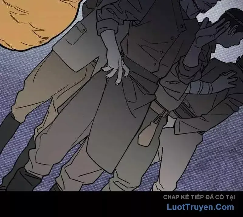 Gà Trống Nuôi Con Isekai Chương 25 Ảnh 23