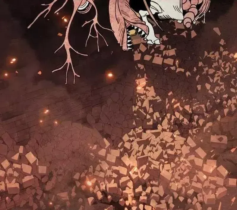Gà Trống Nuôi Con Isekai Chương 25 Ảnh 25