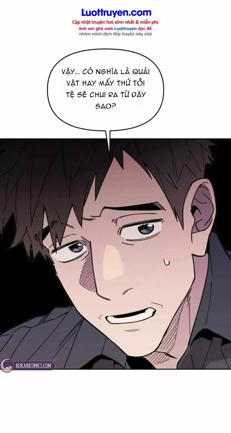Gà Trống Nuôi Con Isekai Chương 25 Ảnh 28