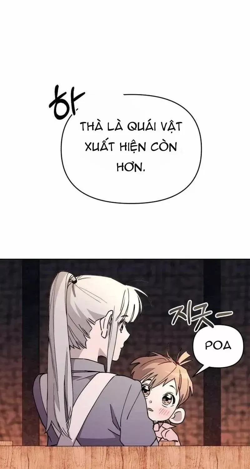 Gà Trống Nuôi Con Isekai Chương 25 Ảnh 30