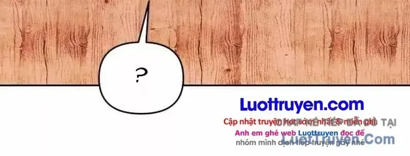 Gà Trống Nuôi Con Isekai Chương 25 Ảnh 31