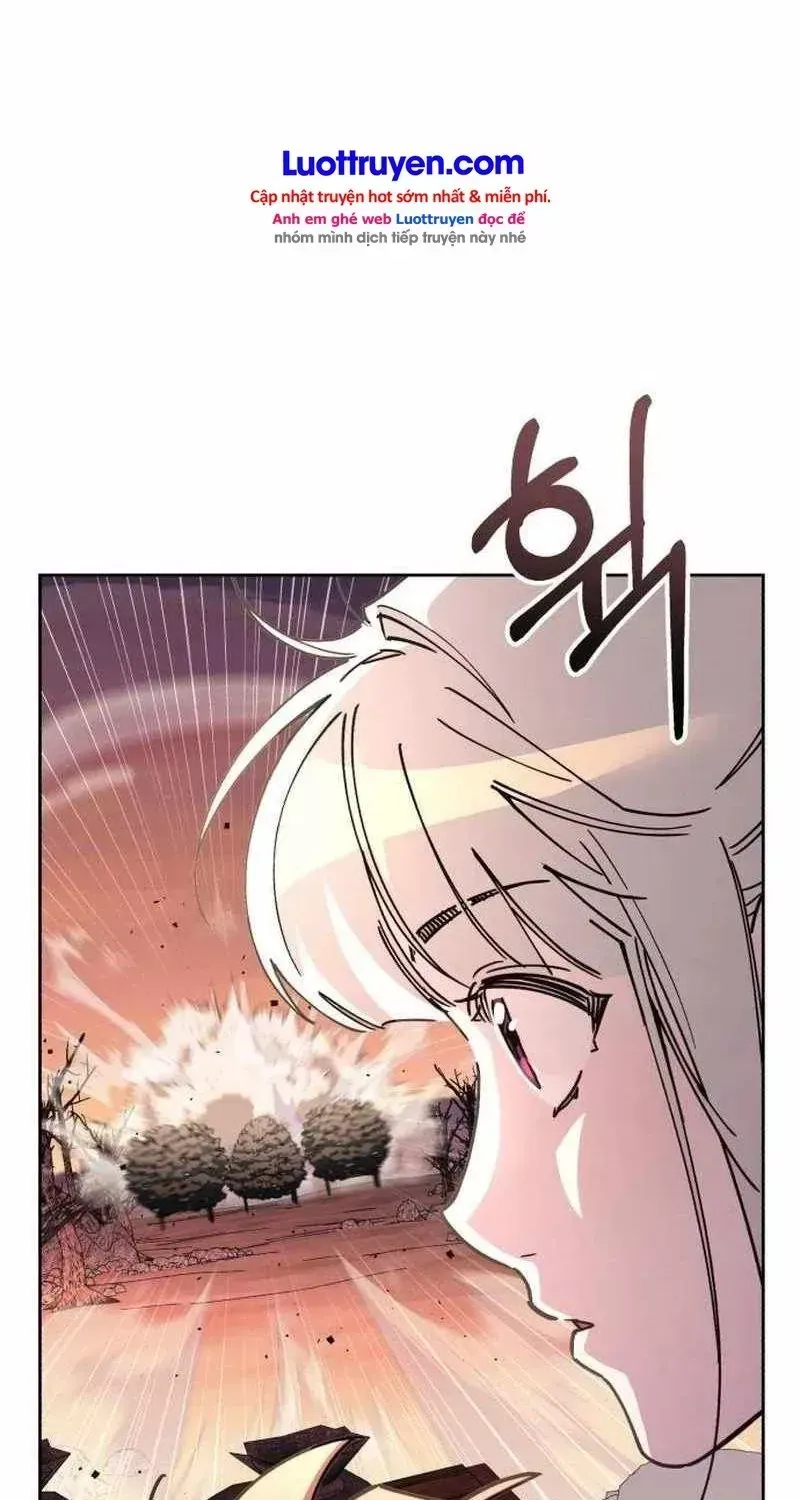 Gà Trống Nuôi Con Isekai Chương 25 Ảnh 32