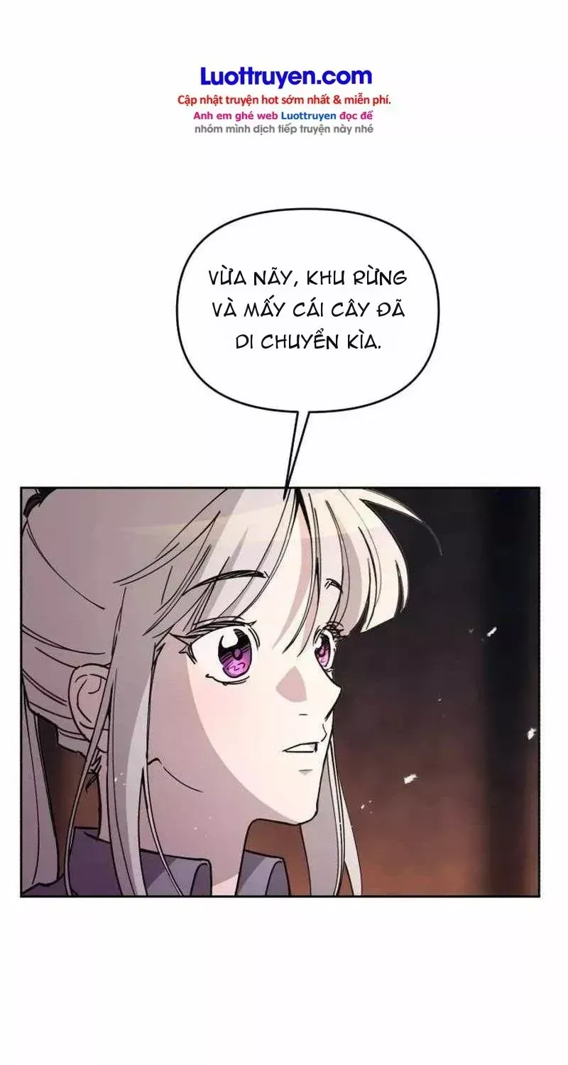 Gà Trống Nuôi Con Isekai Chương 25 Ảnh 36