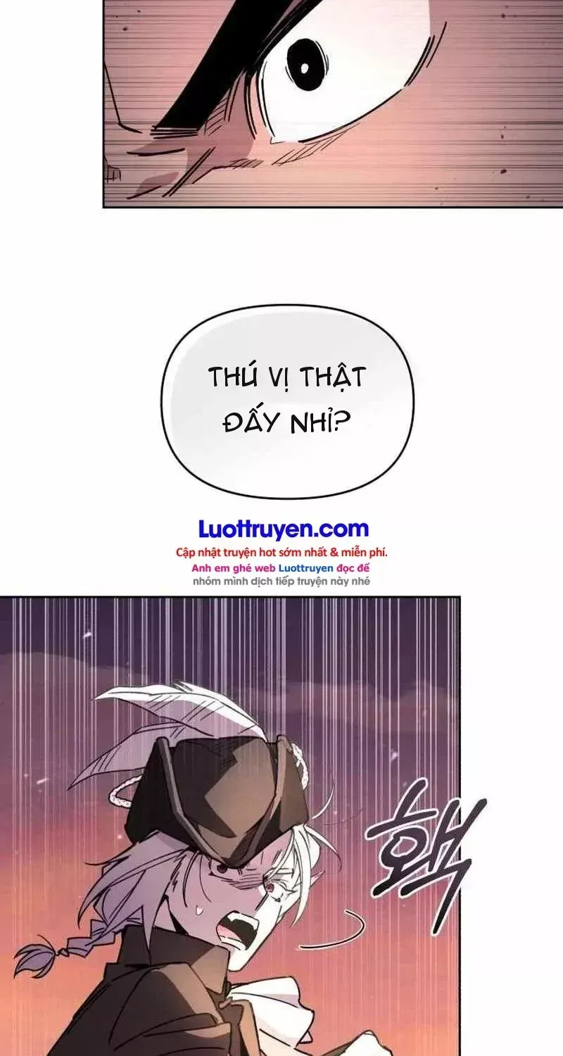 Gà Trống Nuôi Con Isekai Chương 25 Ảnh 38