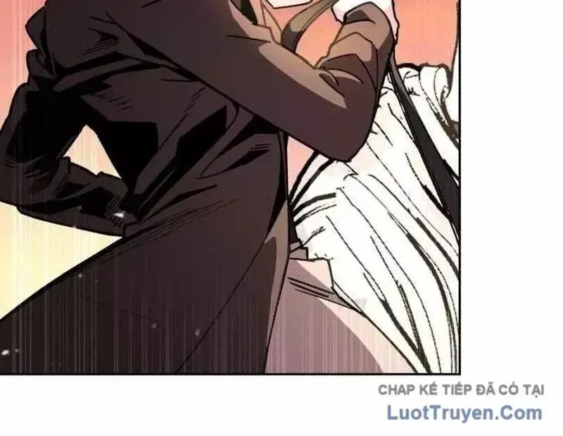 Gà Trống Nuôi Con Isekai Chương 25 Ảnh 39