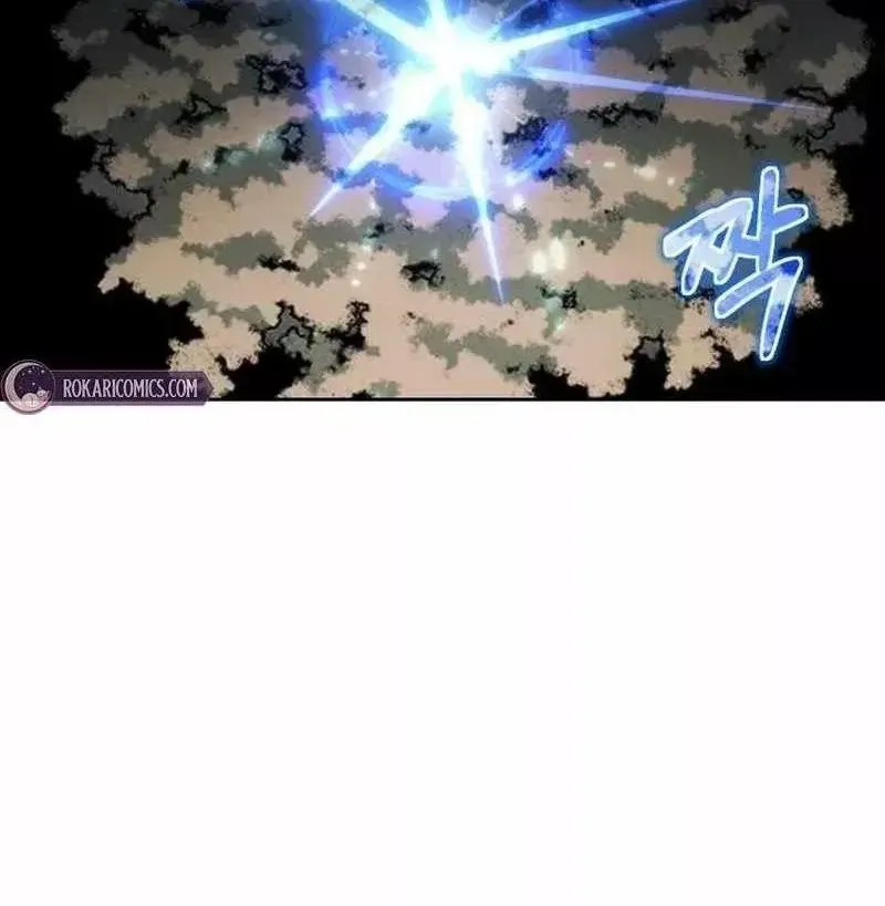 Gà Trống Nuôi Con Isekai Chương 25 Ảnh 41