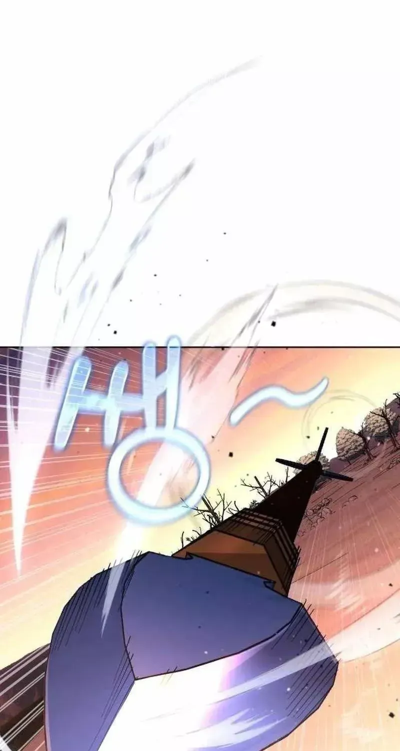 Gà Trống Nuôi Con Isekai Chương 25 Ảnh 42