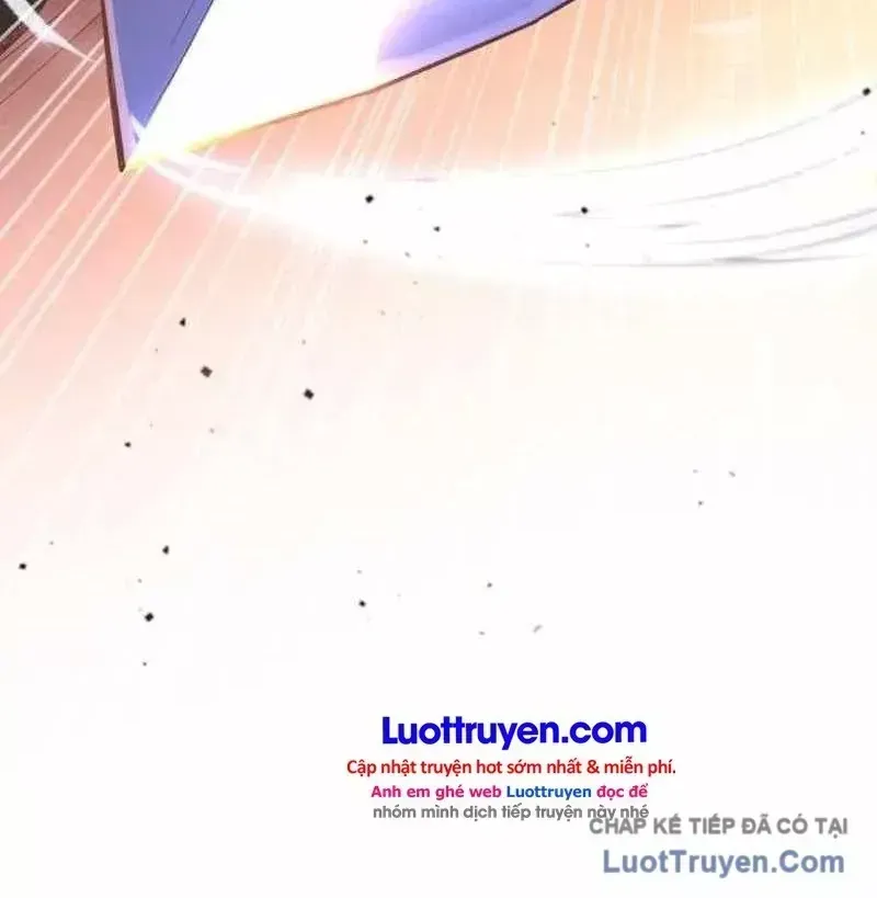 Gà Trống Nuôi Con Isekai Chương 25 Ảnh 43