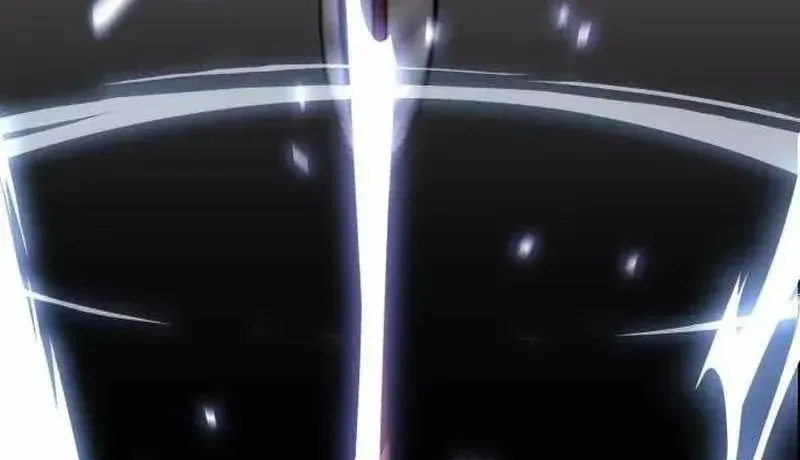 Gà Trống Nuôi Con Isekai Chương 25 Ảnh 45