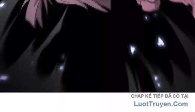 Gà Trống Nuôi Con Isekai Chương 25 Ảnh 47