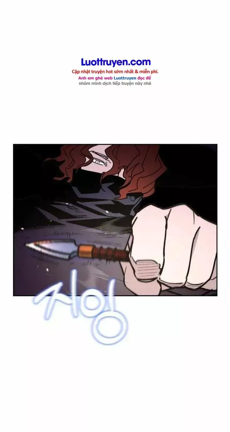 Gà Trống Nuôi Con Isekai Chương 25 Ảnh 48