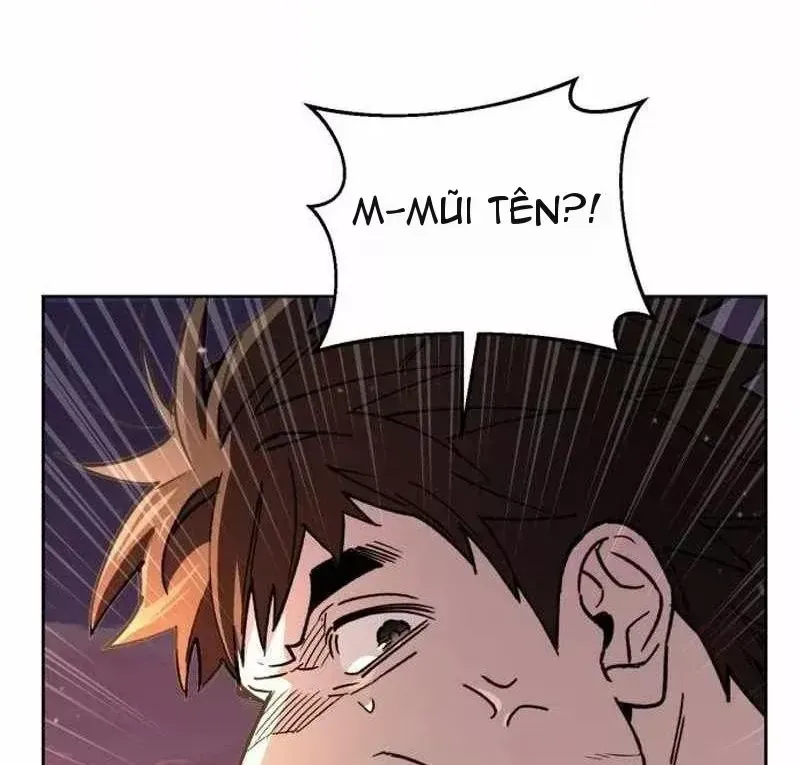 Gà Trống Nuôi Con Isekai Chương 25 Ảnh 49