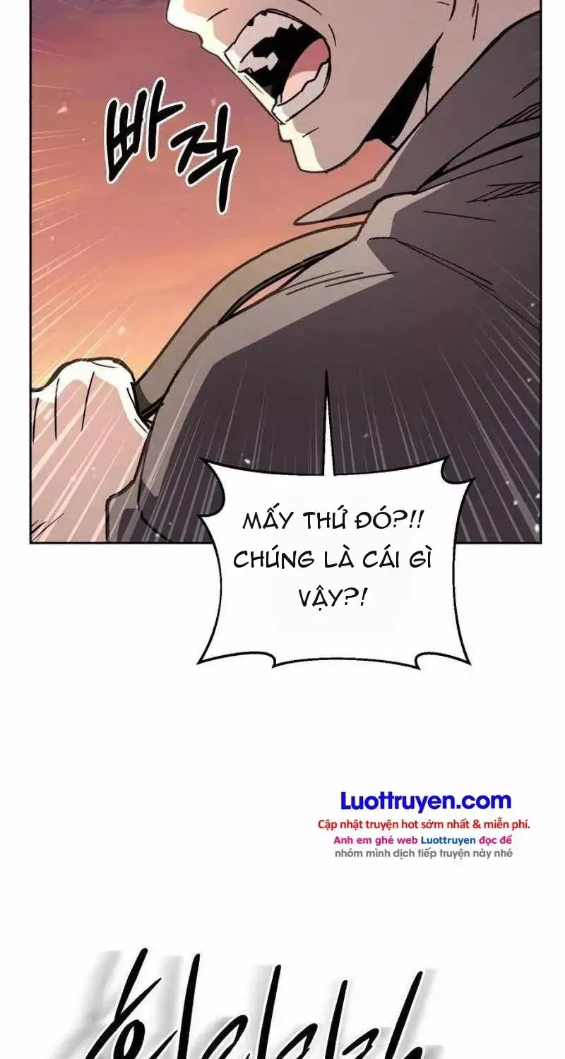 Gà Trống Nuôi Con Isekai Chương 25 Ảnh 50