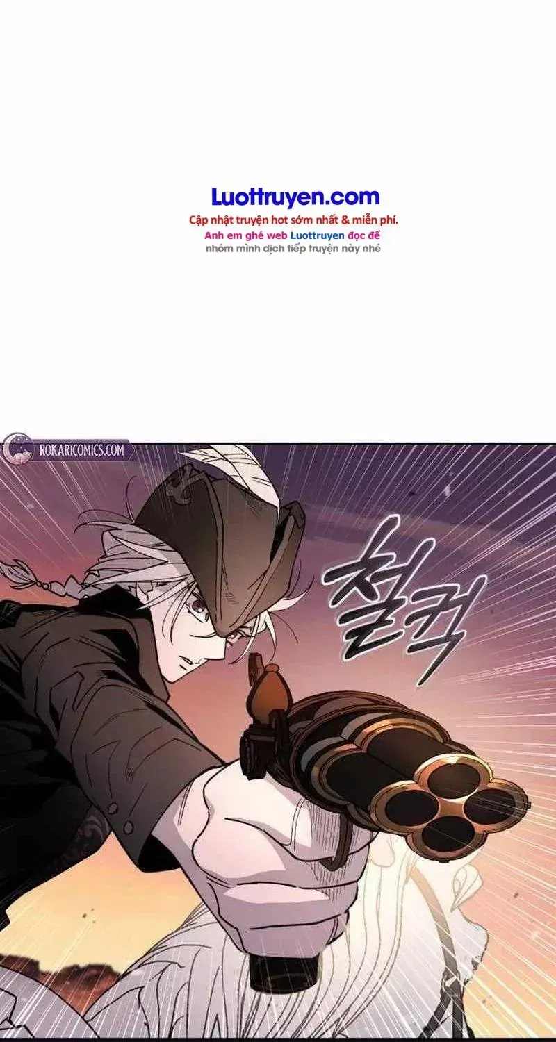 Gà Trống Nuôi Con Isekai Chương 25 Ảnh 52