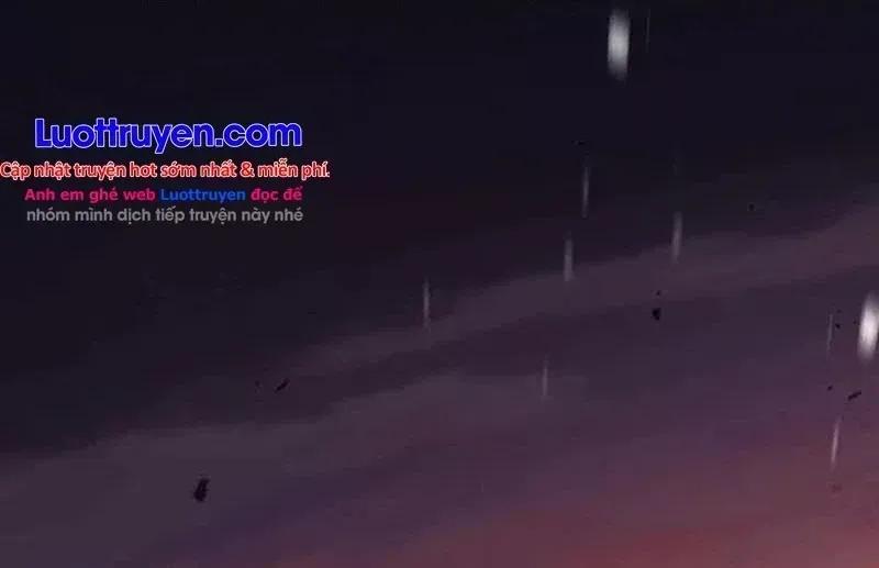 Gà Trống Nuôi Con Isekai Chương 25 Ảnh 53