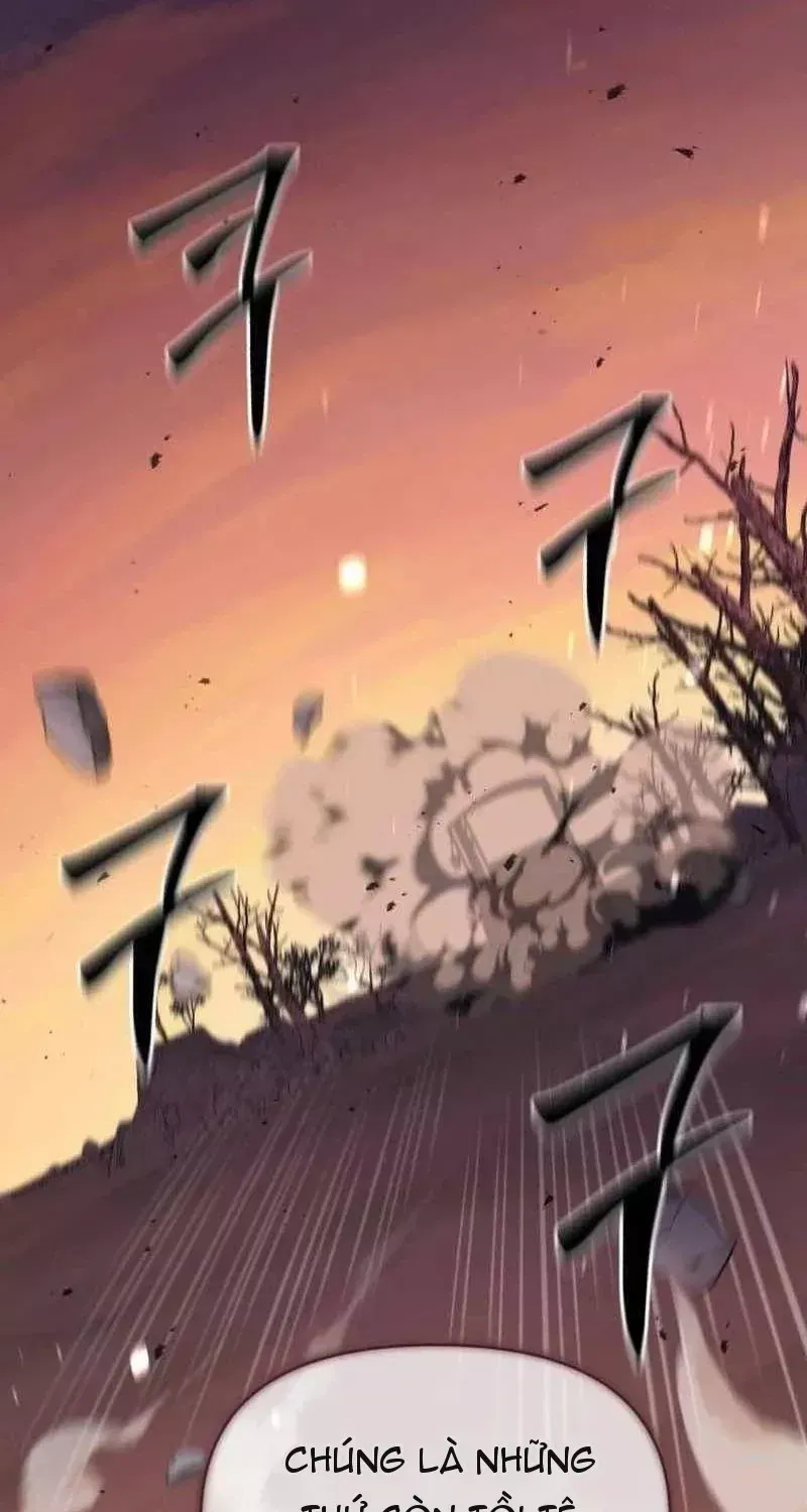 Gà Trống Nuôi Con Isekai Chương 25 Ảnh 54