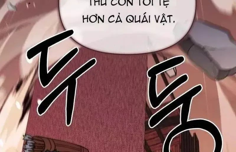 Gà Trống Nuôi Con Isekai Chương 25 Ảnh 55