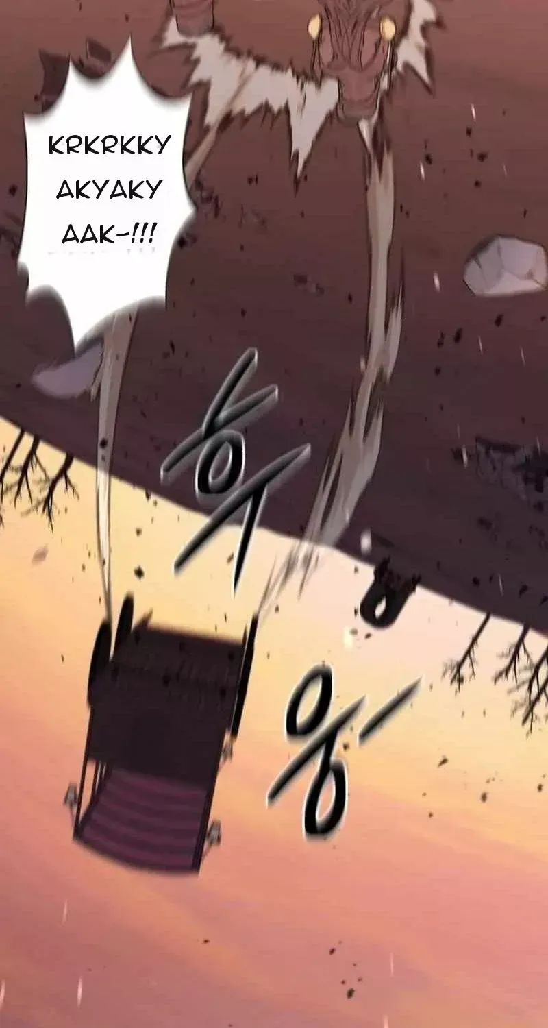 Gà Trống Nuôi Con Isekai Chương 25 Ảnh 58