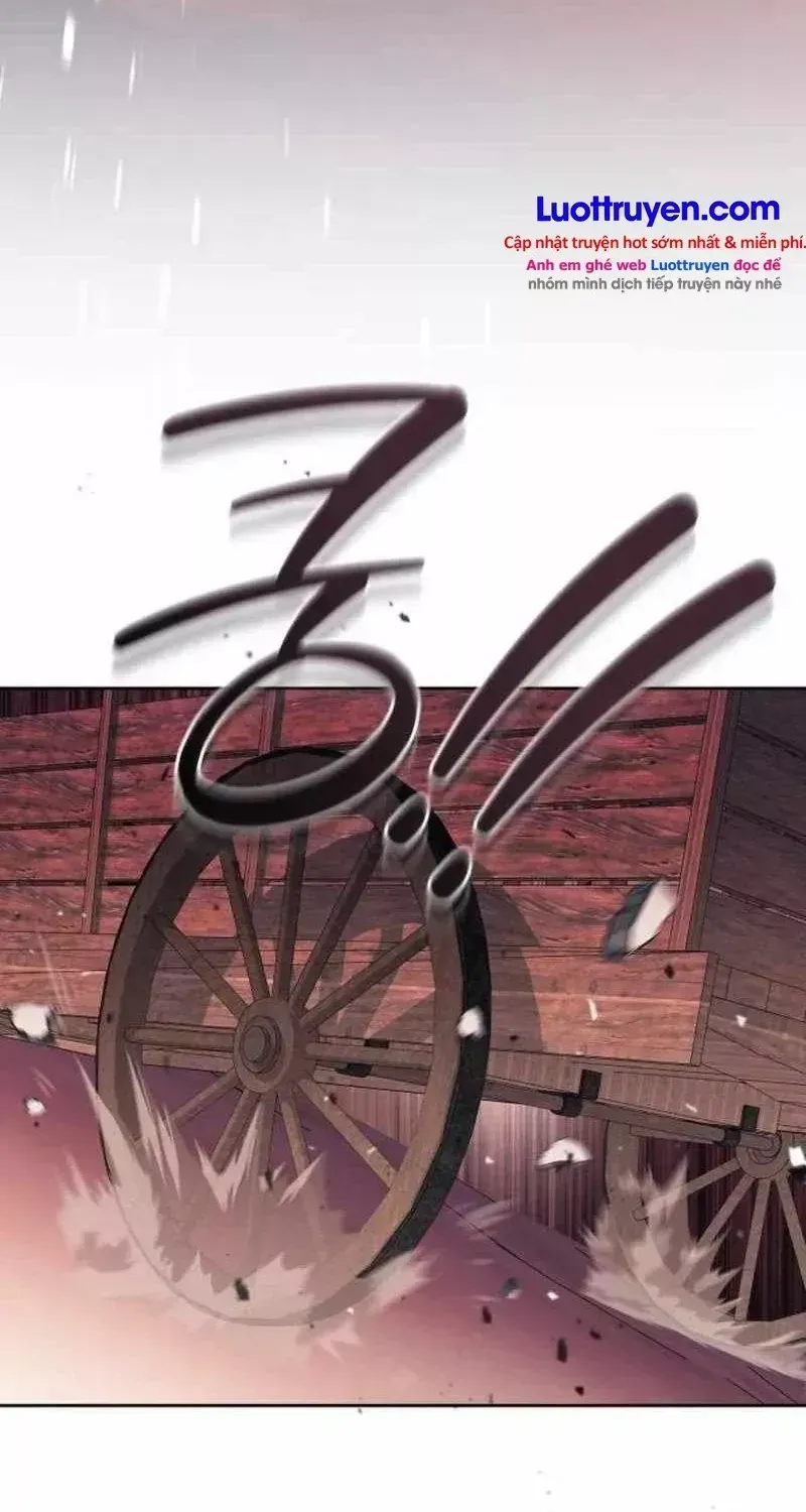 Gà Trống Nuôi Con Isekai Chương 25 Ảnh 60
