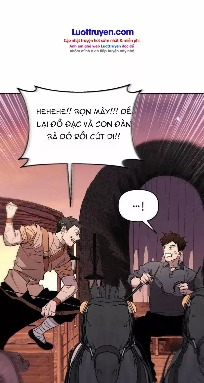 Gà Trống Nuôi Con Isekai Chương 25 Ảnh 62