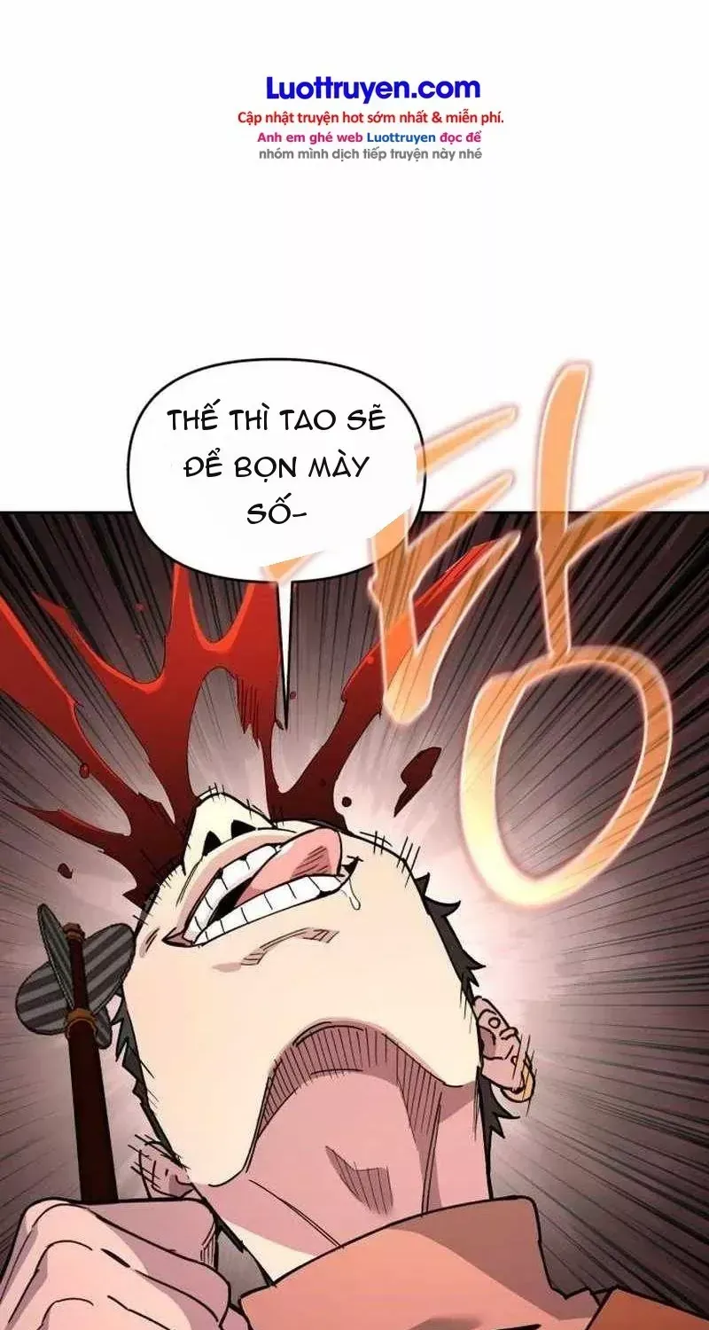 Gà Trống Nuôi Con Isekai Chương 25 Ảnh 64