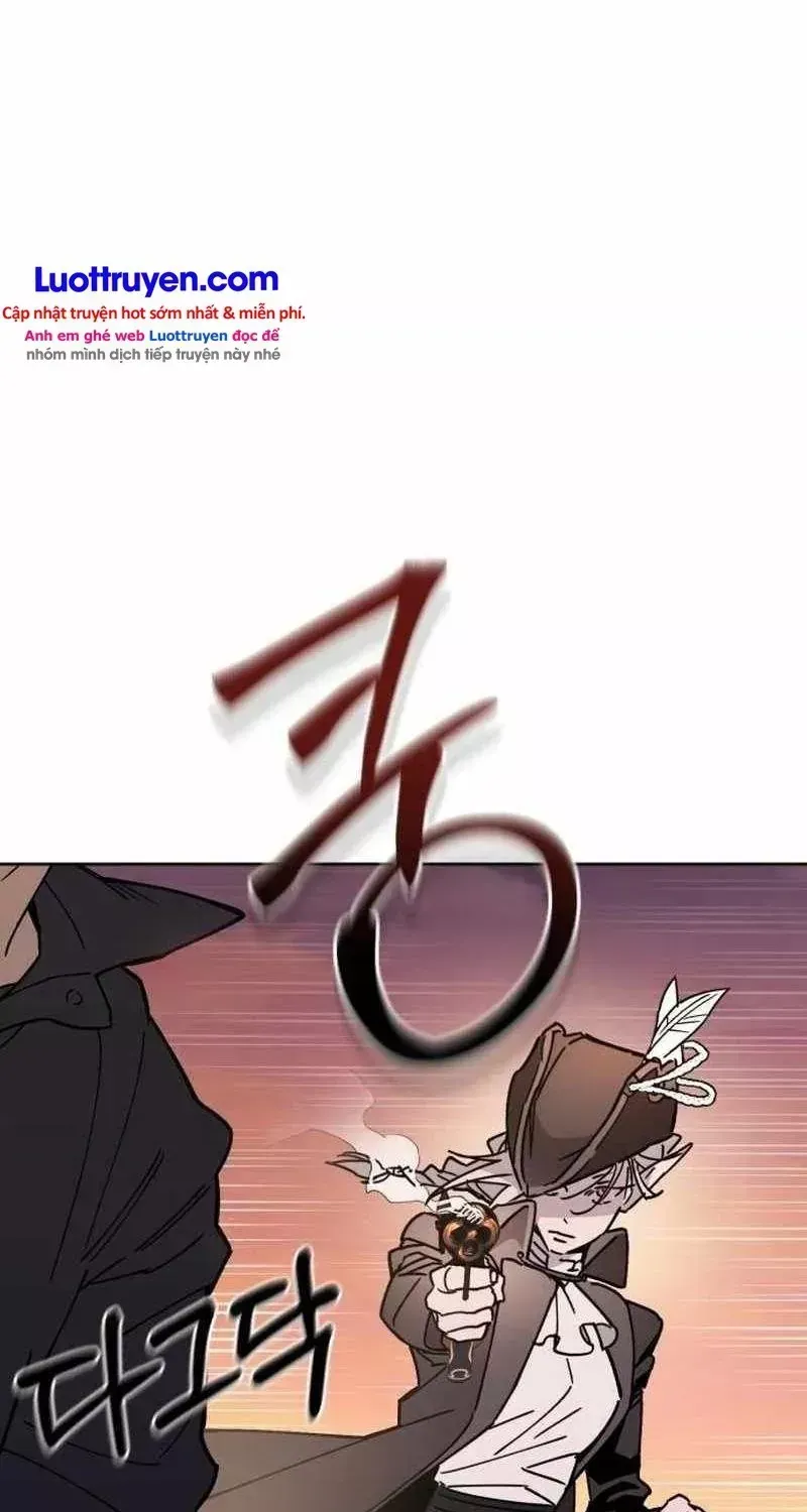 Gà Trống Nuôi Con Isekai Chương 25 Ảnh 66