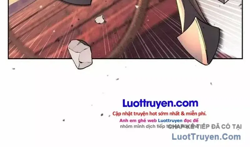 Gà Trống Nuôi Con Isekai Chương 25 Ảnh 69