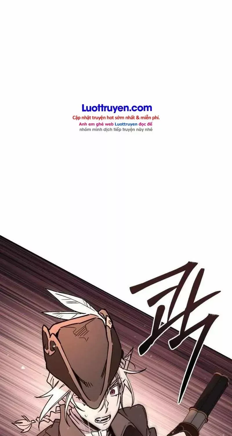 Gà Trống Nuôi Con Isekai Chương 25 Ảnh 70