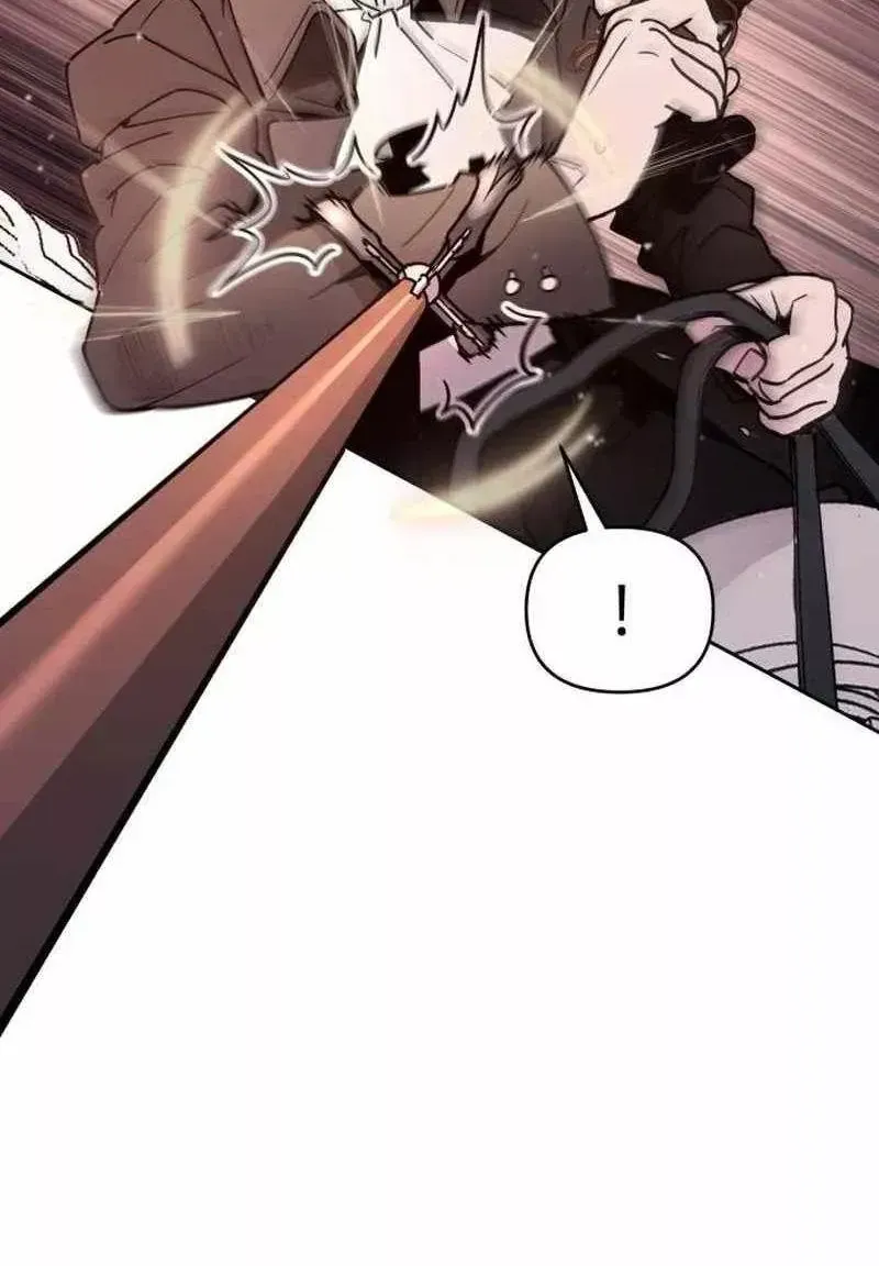 Gà Trống Nuôi Con Isekai Chương 25 Ảnh 71