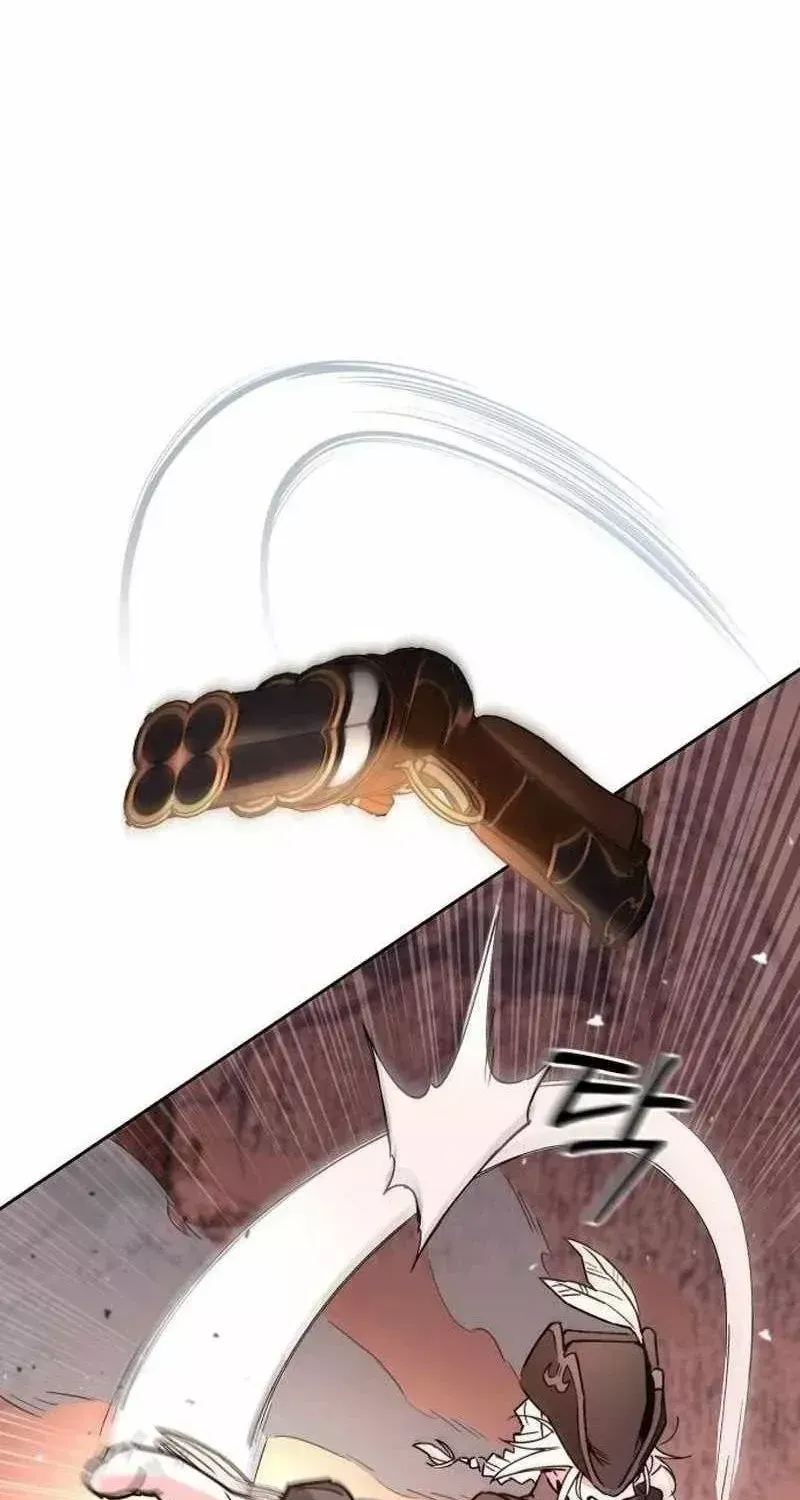 Gà Trống Nuôi Con Isekai Chương 25 Ảnh 72