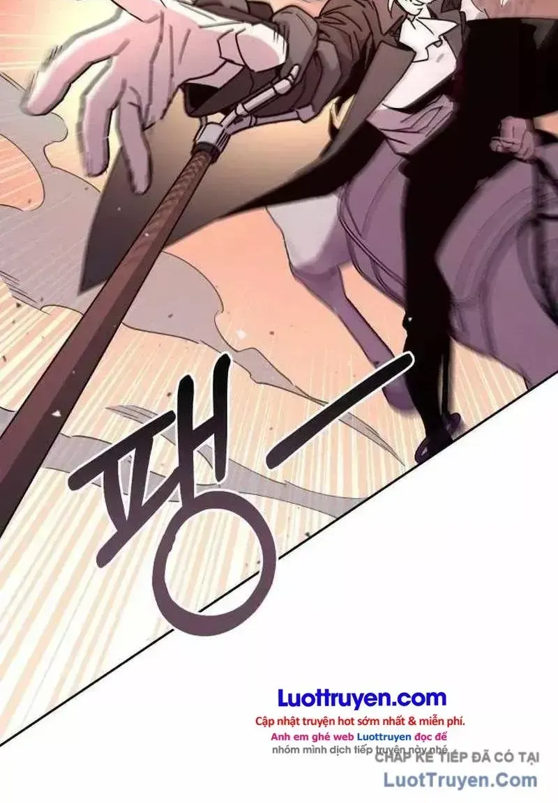 Gà Trống Nuôi Con Isekai Chương 25 Ảnh 73