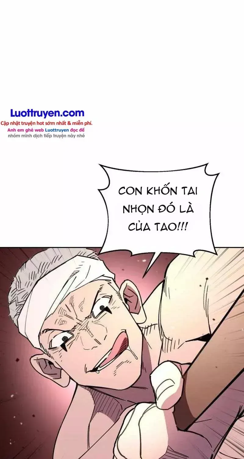 Gà Trống Nuôi Con Isekai Chương 25 Ảnh 74