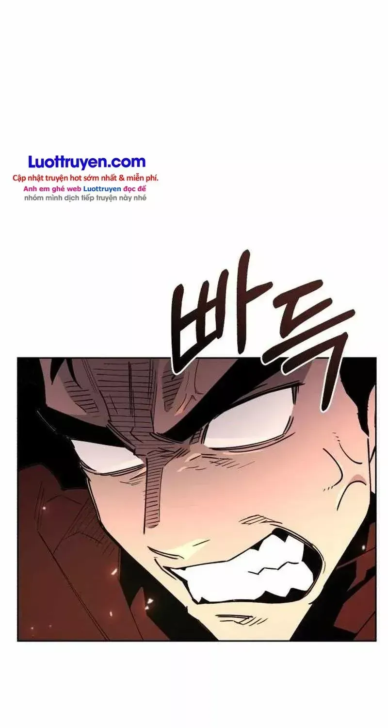 Gà Trống Nuôi Con Isekai Chương 25 Ảnh 82