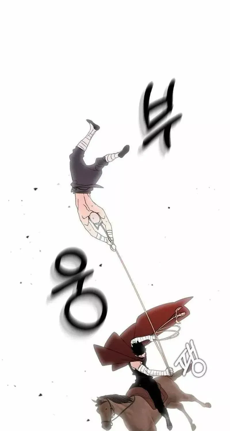 Gà Trống Nuôi Con Isekai Chương 25 Ảnh 84