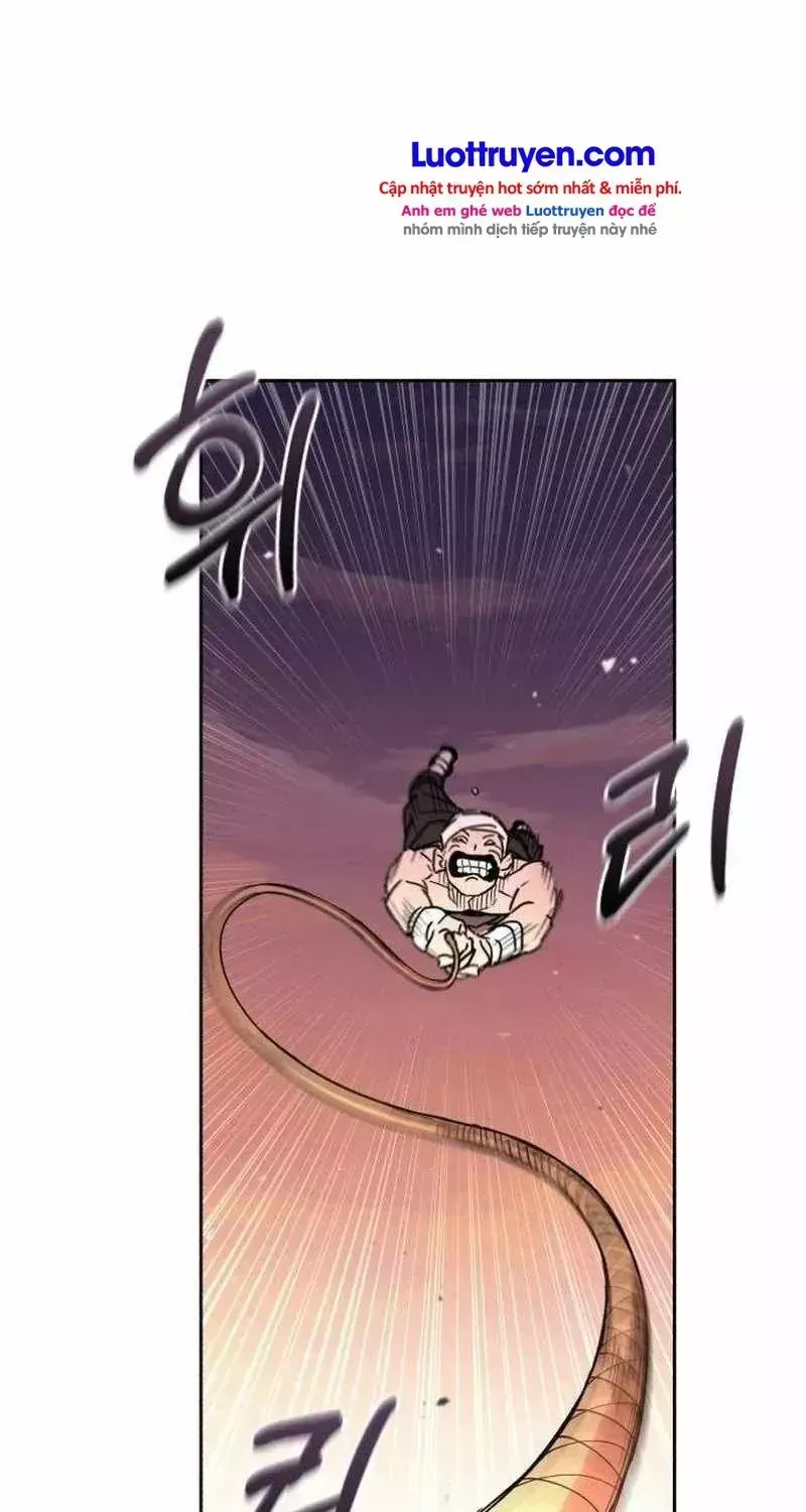 Gà Trống Nuôi Con Isekai Chương 25 Ảnh 86