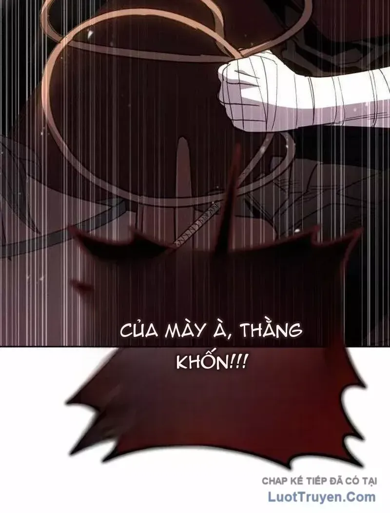 Gà Trống Nuôi Con Isekai Chương 25 Ảnh 89