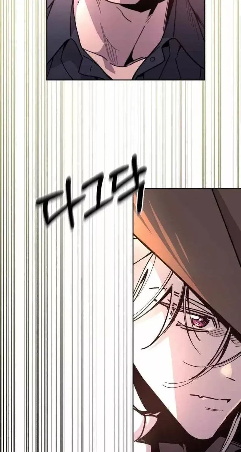 Gà Trống Nuôi Con Isekai Chương 25 Ảnh 10