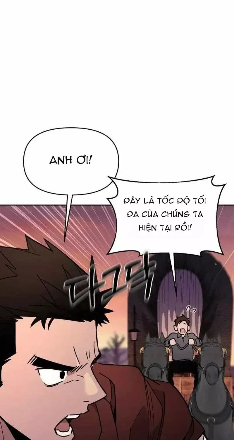 Gà Trống Nuôi Con Isekai Chương 25 Ảnh 92