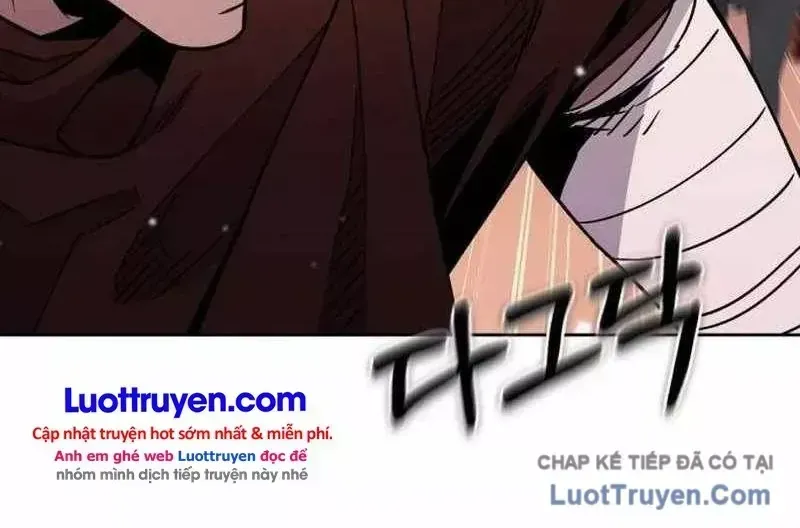 Gà Trống Nuôi Con Isekai Chương 25 Ảnh 93