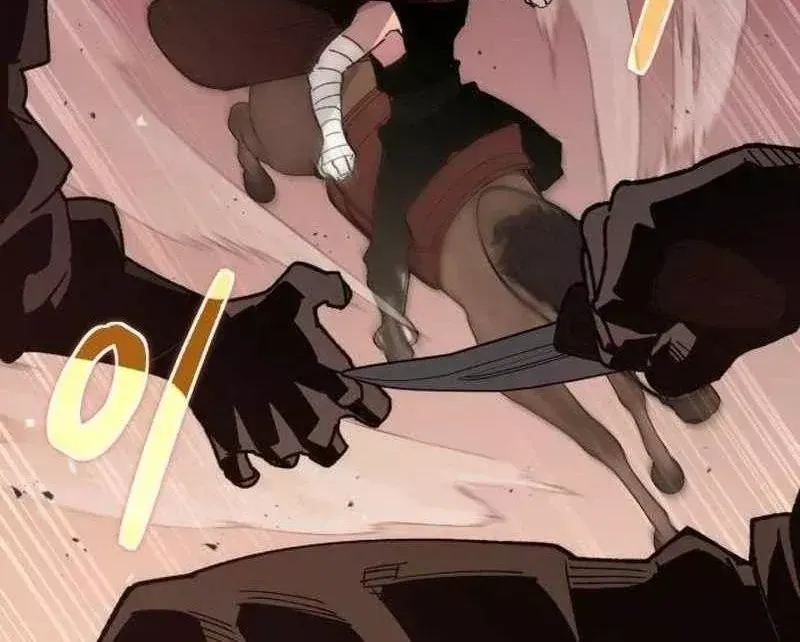 Gà Trống Nuôi Con Isekai Chương 25 Ảnh 95