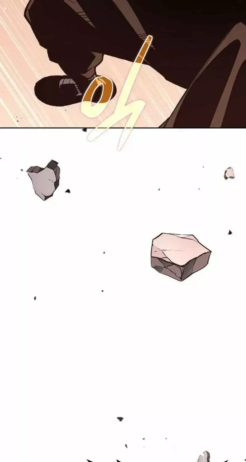 Gà Trống Nuôi Con Isekai Chương 25 Ảnh 96